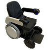 Monarch Intellectual Intelligence – Electric Wheelchair
