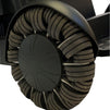 Monarch Intellectual Intelligence – Electric Wheelchair