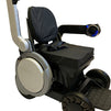 Monarch Intellectual Intelligence – Electric Wheelchair