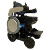 Monarch Intellectual Intelligence – Electric Wheelchair