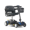 Drive Jaunt portable mobility scooter