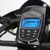 Drive King Cobra heavy-duty road mobility scooter 3