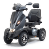Drive King Cobra heavy-duty road mobility scooter
