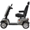 Kymco Maxer Mobility Scooter