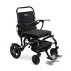 Motion Healthcare Photon HD folding electric wheelchair 2