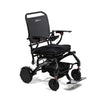 Motion Healthcare Photon Lite folding electric wheelchair 2