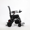Motion Healthcare Photon Lite folding electric wheelchair 5