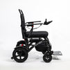 Motion Healthcare Photon HD folding electric wheelchair 3