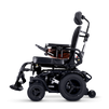 Karma Leon R Sling side view