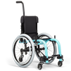 Ki Mobility Little Wave XP children's wheelchair 2