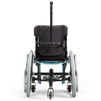 Ki Mobility Little Wave XP children's wheelchair 5