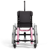 Ki Mobility Little Wave XP children's wheelchair 4