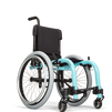 Ki Mobility Little Wave XP children's wheelchair