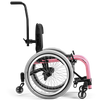 Ki Mobility Little Wave XP children's wheelchair 3