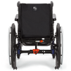 Ki Mobility Liberty tilt-in-space wheelchair 5