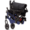 Ki Mobility Liberty tilt-in-space wheelchair 6