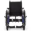 Ki Mobility Liberty tilt-in-space wheelchair 4