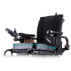 Karma Leon R Sling adjustable seat depth