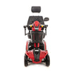 Monarch MM4 – Mobility Scooter