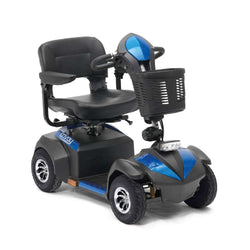 Pre-Owned Drive Envoy 8 Mobility Scooter