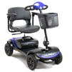 Drive Portable mobility scooter 2