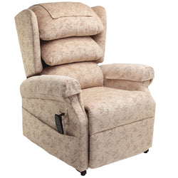 Cosi Medina Lateral Back Riser Chair - Small