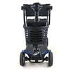 One Rehab Mirage mobility scooter