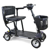 One Rehab Mirage mobility scooter
