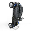 One Rehab Mirage mobility scooter
