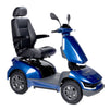 Motion Healthcare Xcursion road-legal mobility scooter 2