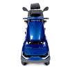 Motion Healthcare Xcursion road-legal mobility scooter 4