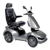 Motion Healthcare Xcursion road-legal mobility scooter
