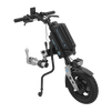 Rehasense PAWS City 14" – Power Add-On for Wheelchairs From £3995