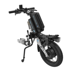 Rehasense PAWS Cruiser 16
