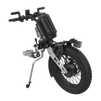 Rehasense PAWS Tourer 20" – Off-Road Power Add-On for Wheelchairs From £4895