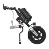 Rehasense PAWS City 14" – Power Add-On for Wheelchairs From £3995