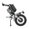 Rehasense PAWS Cruiser 16" – Power Add-On for Wheelchairs From £4600