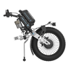 Rehasense PAWS Tourer 20" – Off-Road Power Add-On for Wheelchairs From £4895