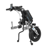 Rehasense PAWS City 14" – Power Add-On for Wheelchairs From £3995