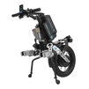 Rehasense PAWS Cruiser 16" – Power Add-On for Wheelchairs From £4600