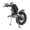Rehasense PAWS Tourer 20" – Off-Road Power Add-On for Wheelchairs From £4895