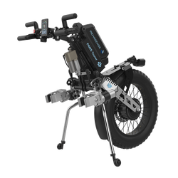 Rehasense PAWS Tourer 20