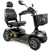 One Rehab Phoenix mobility scooter