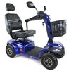 One Rehab Phoenix mobility scooter