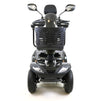 One Rehab Phoenix mobility scooter