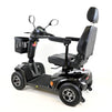 One Rehab Phoenix mobility scooter