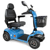 One Rehab Phoenix mobility scooter
