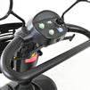 One Rehab Phoenix mobility scooter