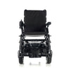 Preowned Quickie Q200R Electric Wheelchairs available from £1383.75
