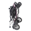 One Rehab QFold mobility scooter